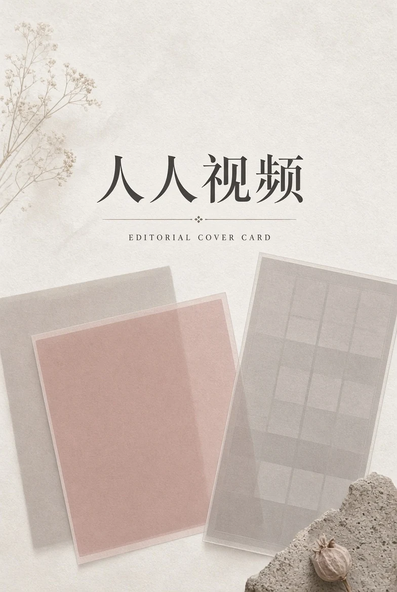 时序栏